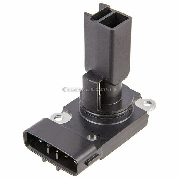 MAF Mass Air Flow Meter Sensor for Silverado Sierra Pickup Truck Savana Express MAF Mass Air Flow Meter Sensor for Silverado Sierra Pickup Truck Savana Express